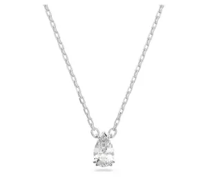 Millenia pendant
