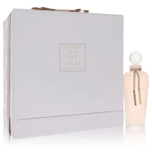 Mon Premier Crystal Absolu Tendre