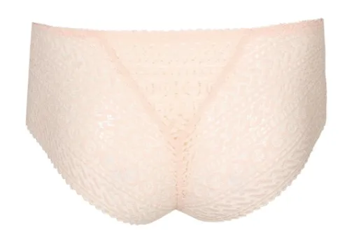 Montara Luxury Thong 0663381