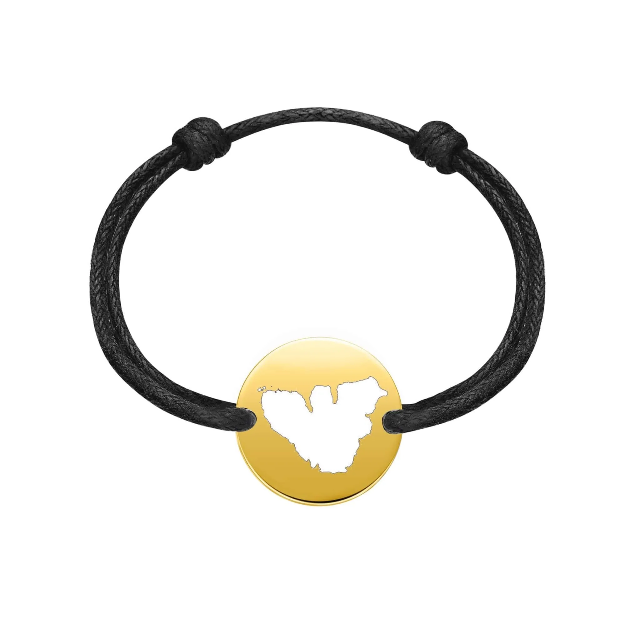 Mo'orea bracelet