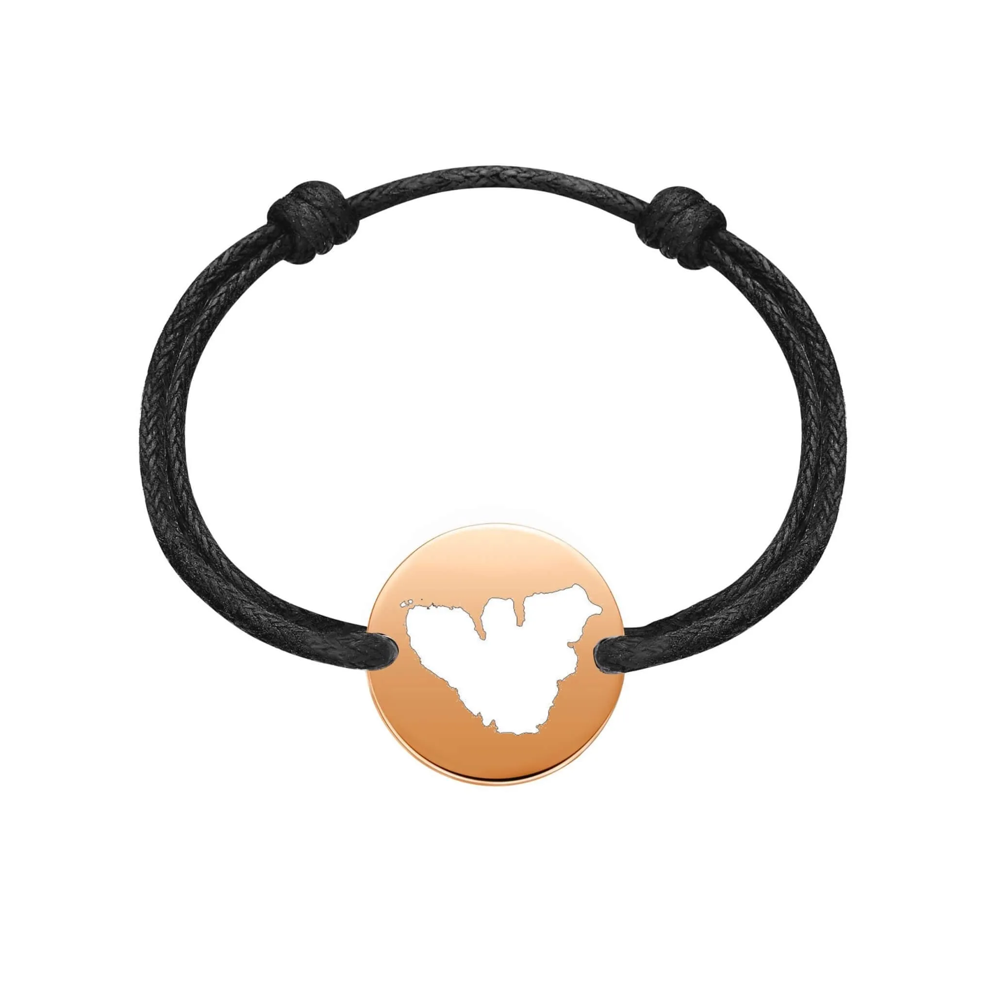 Mo'orea bracelet