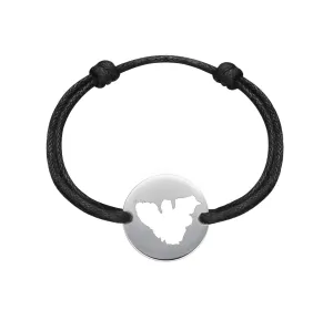 Mo'orea bracelet