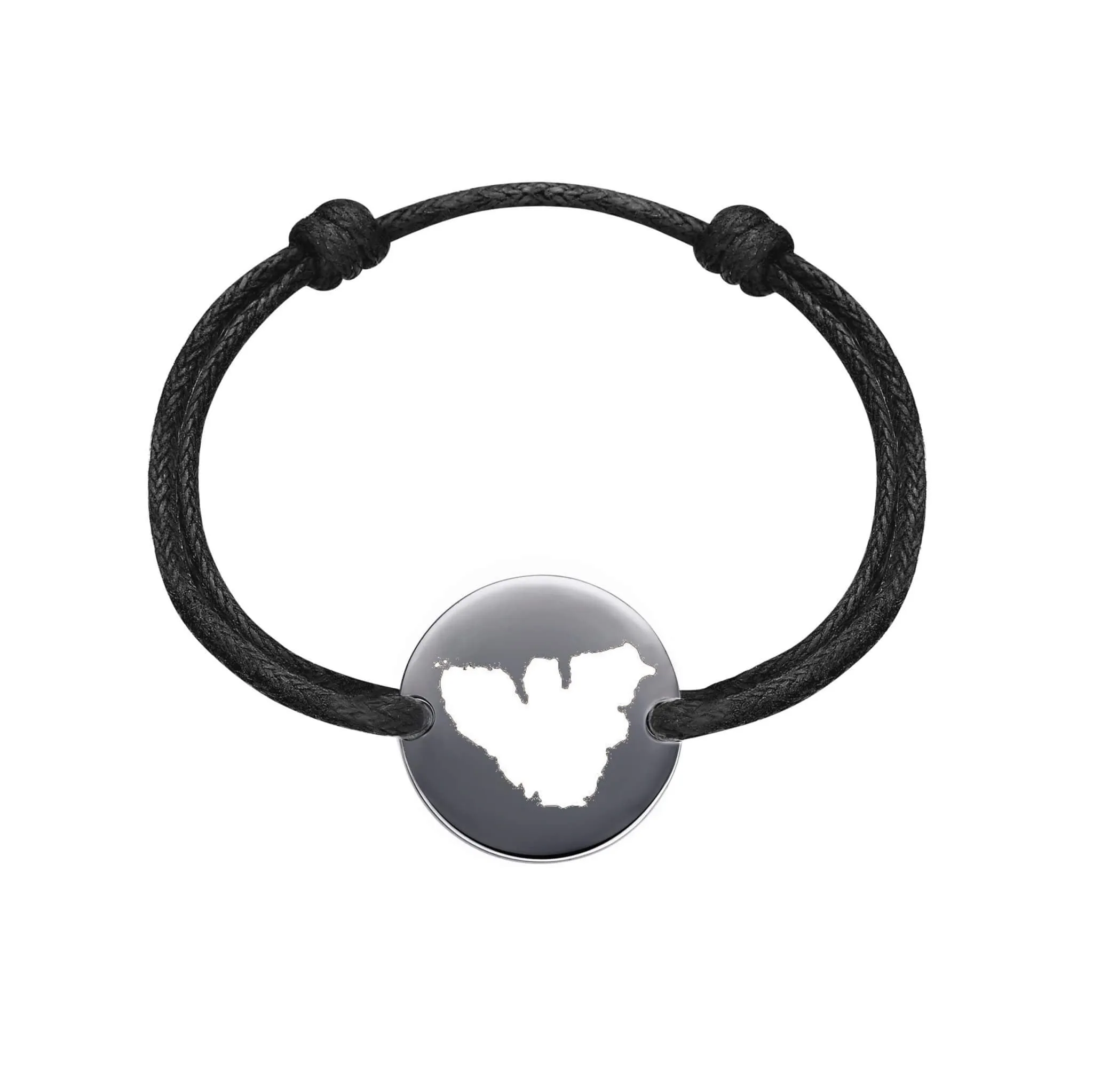 Mo'orea bracelet