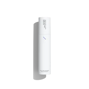 Neo-Hydro Light Face Cream