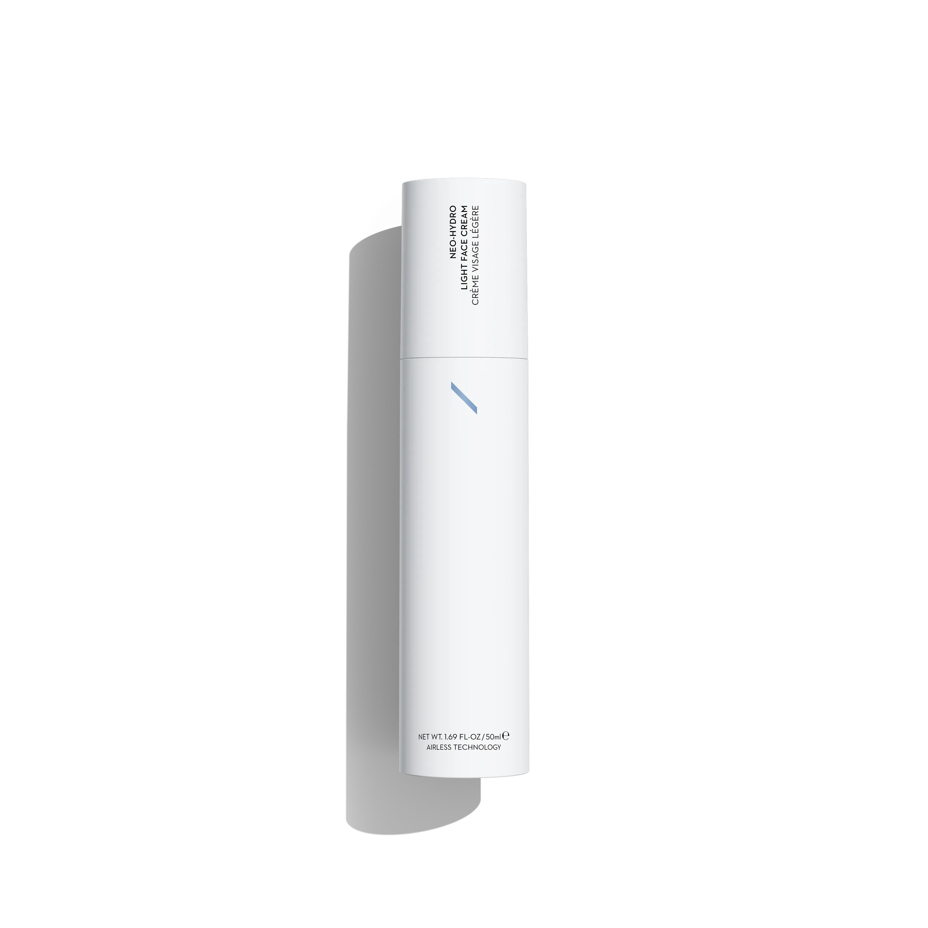 Neo-Hydro Light Face Cream