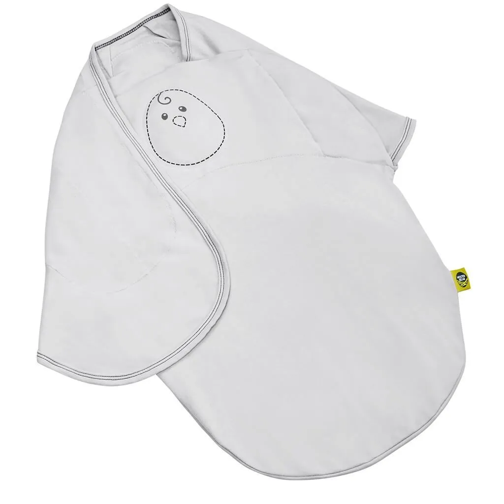 Nested Bean Classic Zen Swaddle