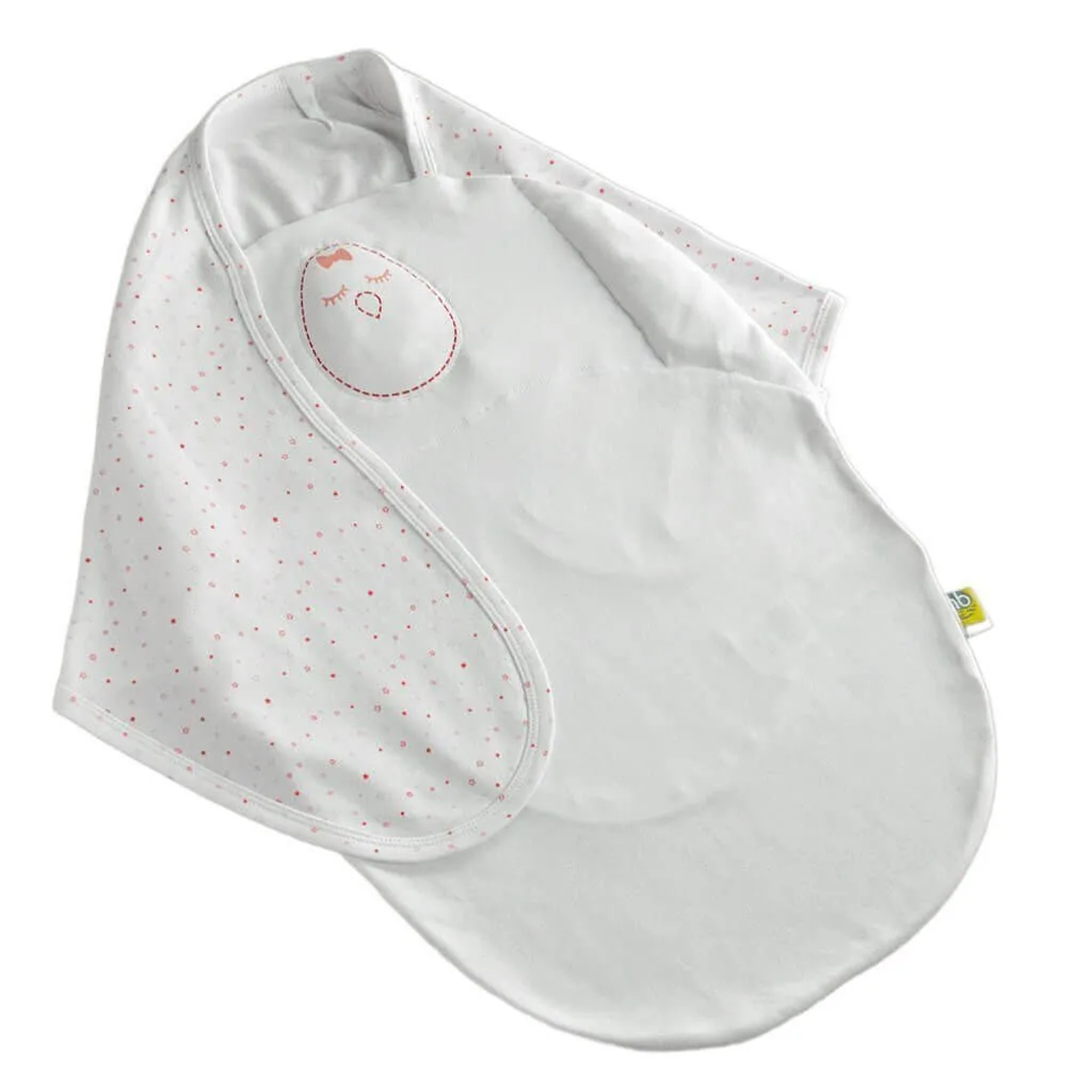 Nested Bean Classic Zen Swaddle