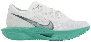 Nike ZoomX Vaporfly Next% 3