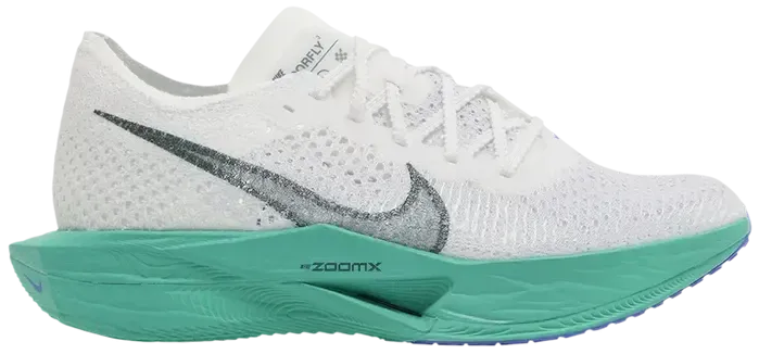 Nike ZoomX Vaporfly Next% 3