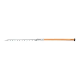 Nils USA Ice Saw