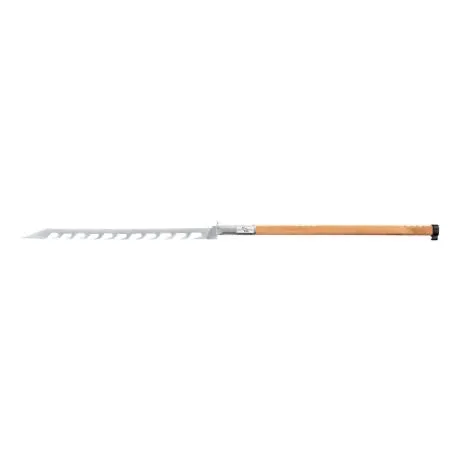 Nils USA Ice Saw