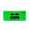 Norsk Lithium Ion Battery