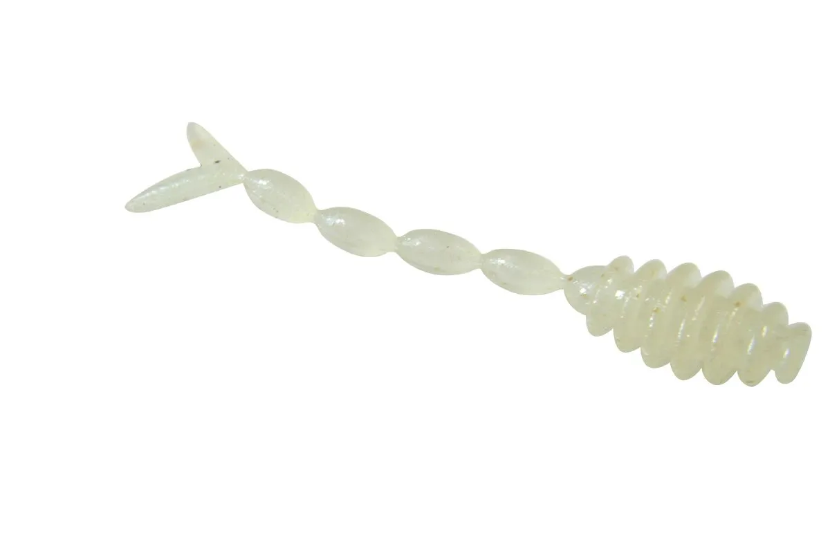 Northland Impulse Skeleton Minnow