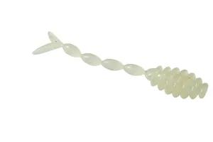 Northland Impulse Skeleton Minnow