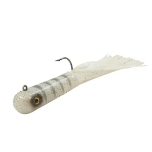Northland Mimic Minnow