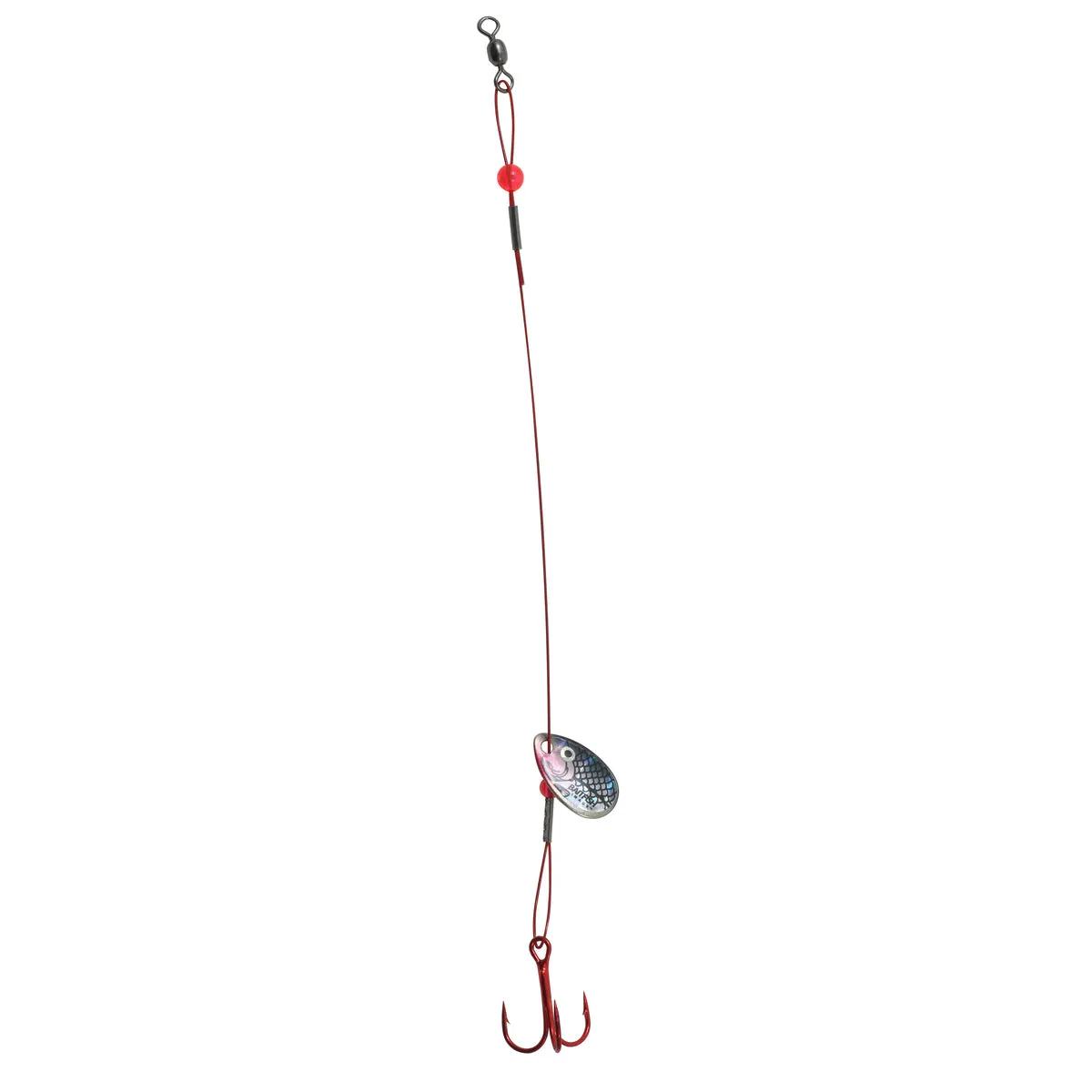 Northland Quick Strike Predator Rig
