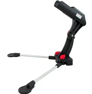 Northland Rod Holder System