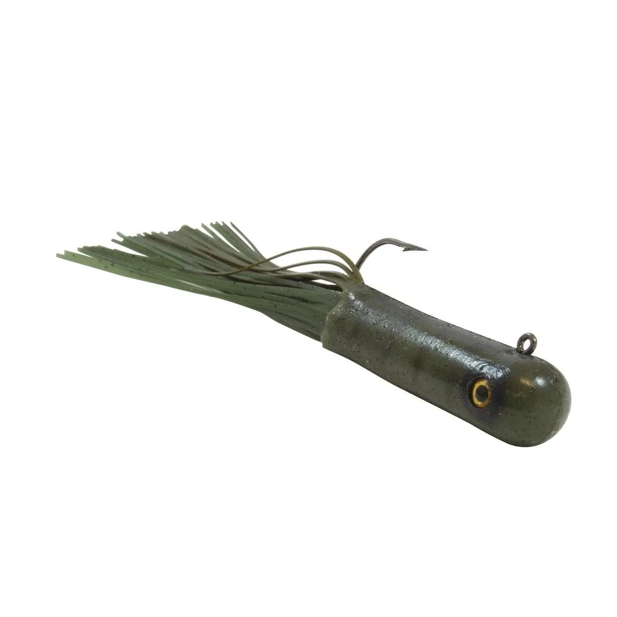 Northland Tuff Tube