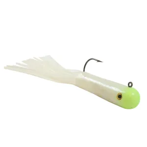 Northland Tuff Tube