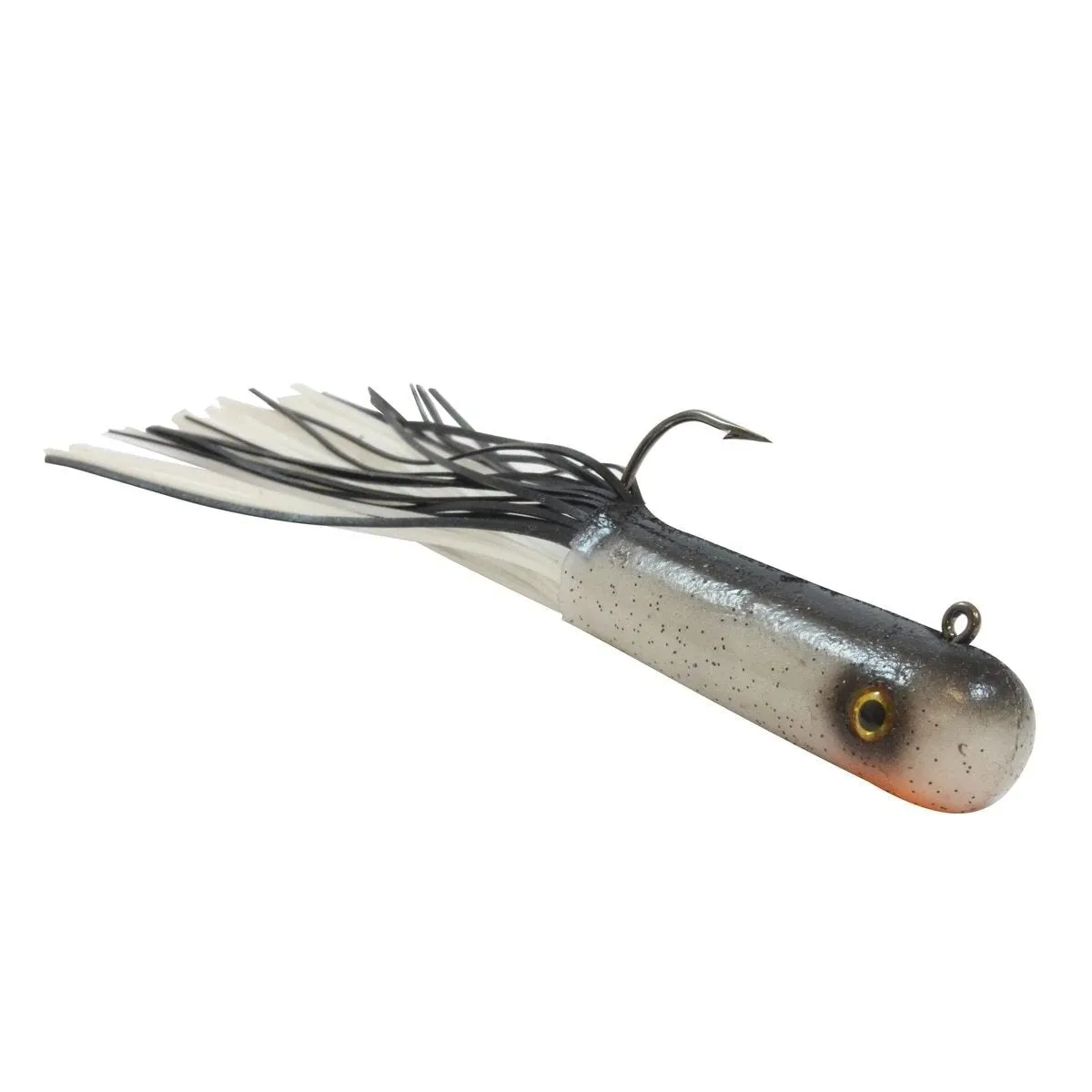 Northland Tuff Tube