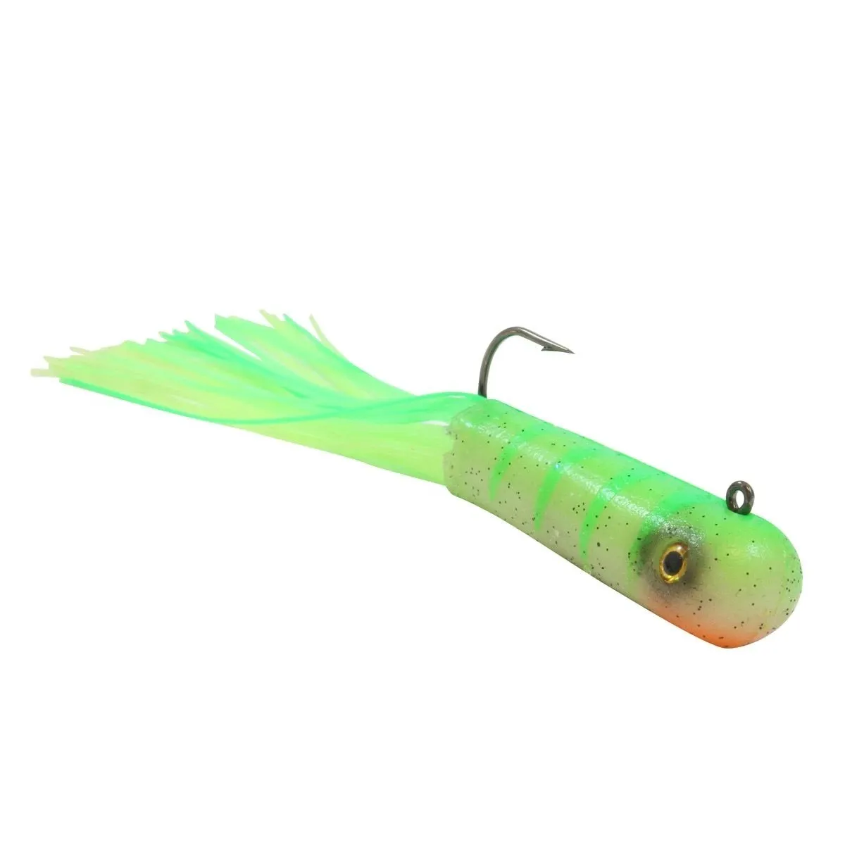 Northland Tuff Tube