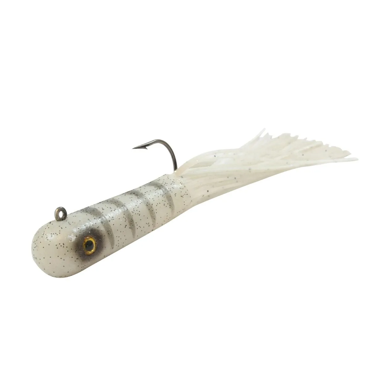 Northland Tuff Tube