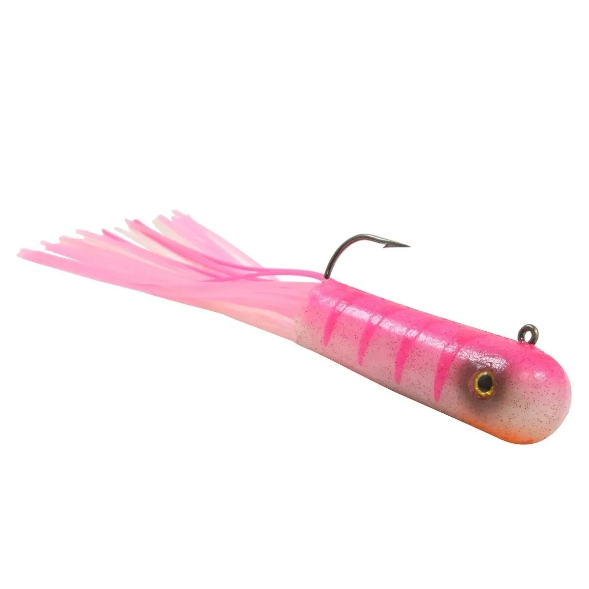 Northland Tuff Tube