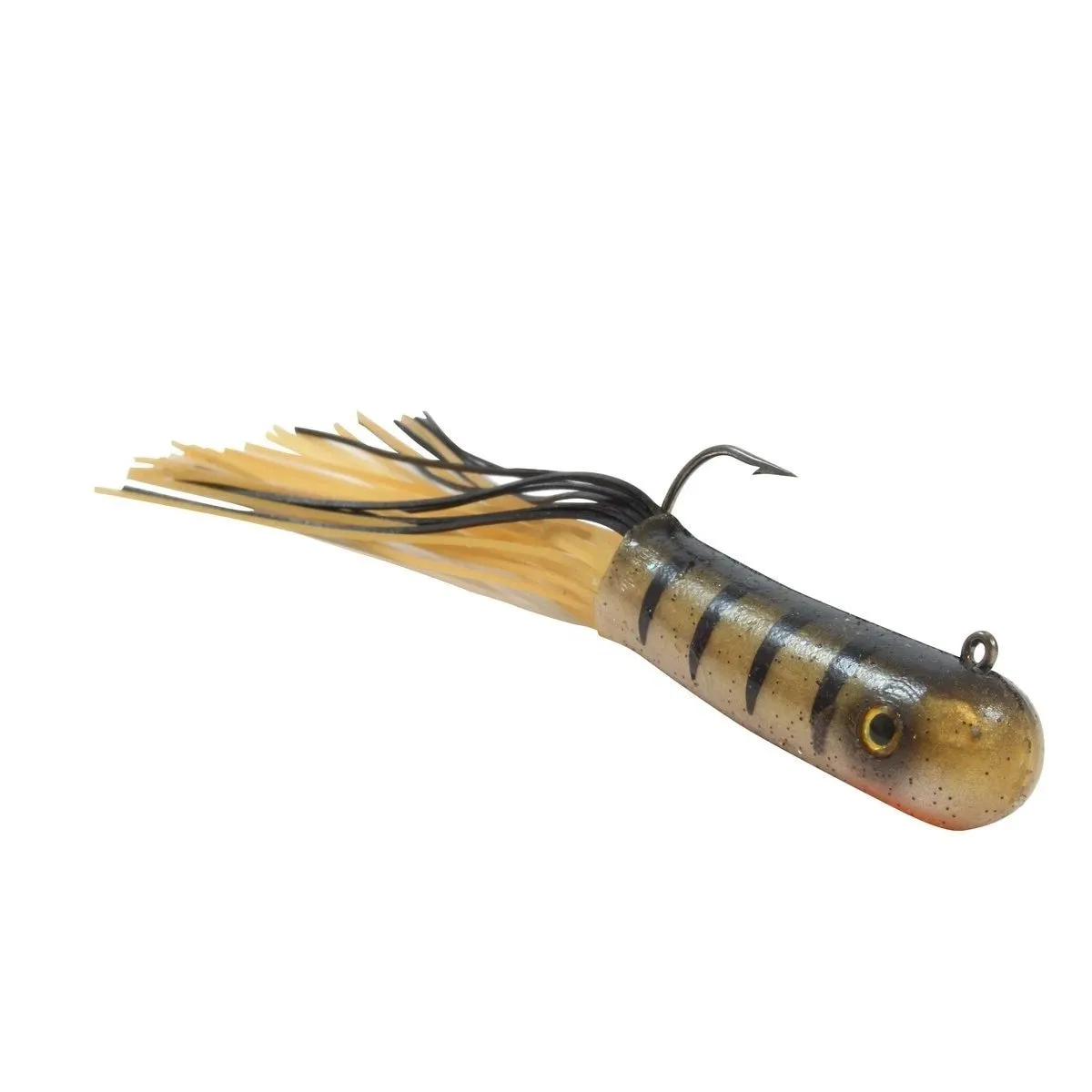 Northland Tuff Tube