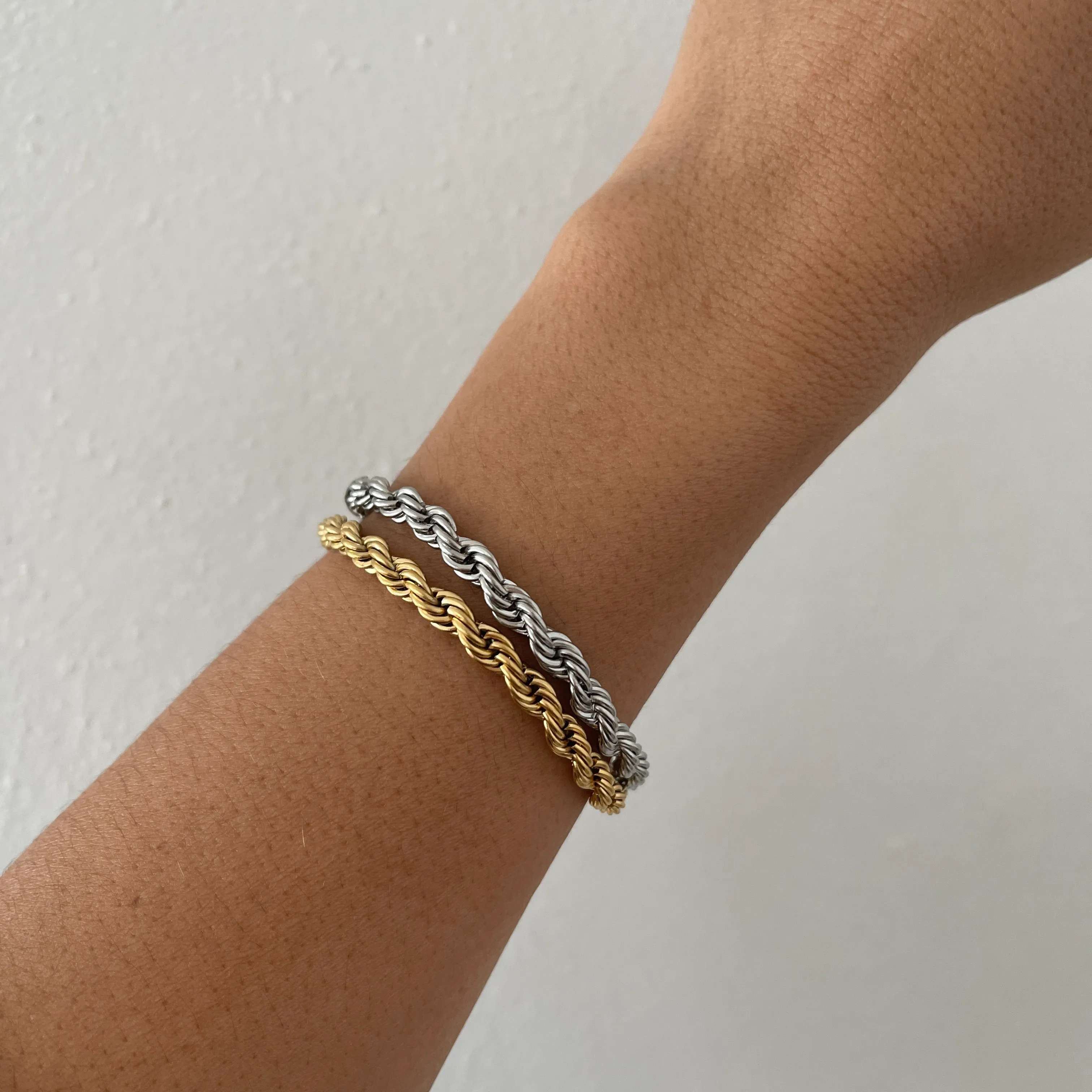 Ocean Bracelet