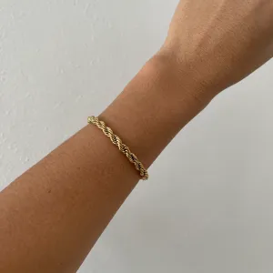 Ocean Bracelet