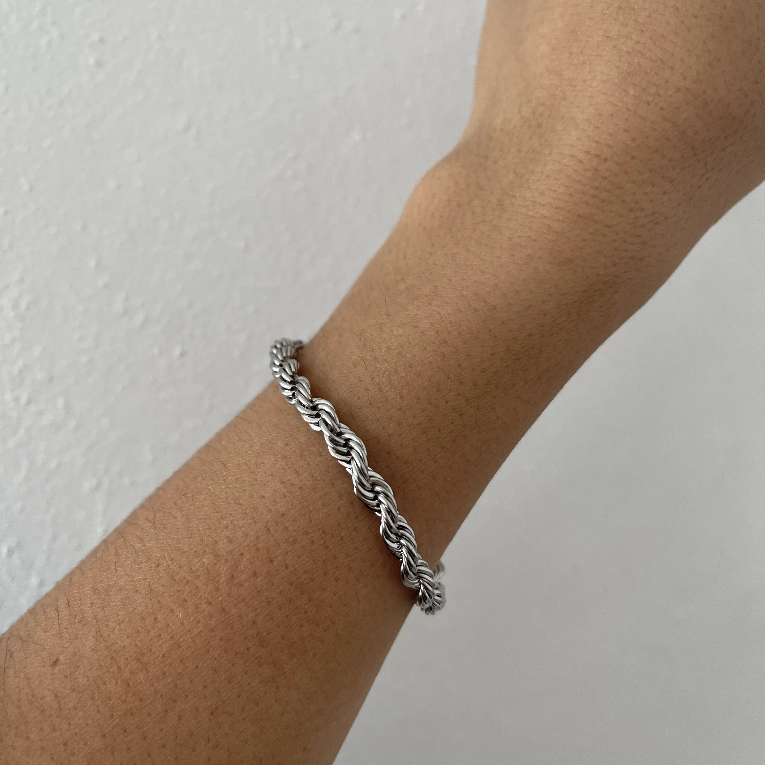 Ocean Bracelet