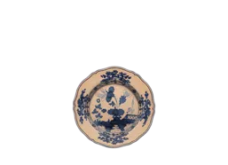 Oriente Italiano Ciprio Bread & Butter Plate