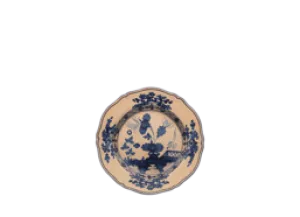 Oriente Italiano Ciprio Bread & Butter Plate