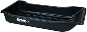Otter Large Sport Sled