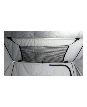 Otter Netting Roof Hammock