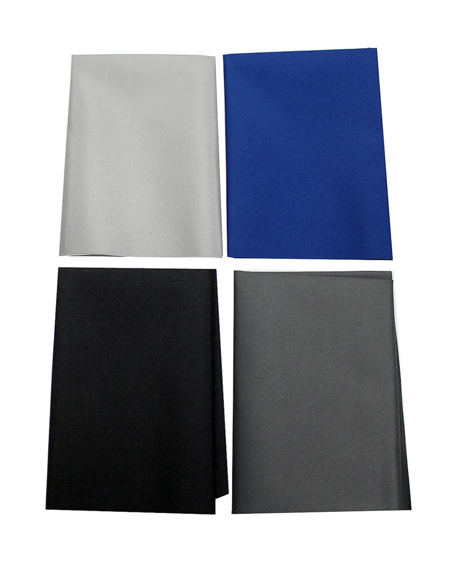 Otter Outdoors Fish House Patch Material