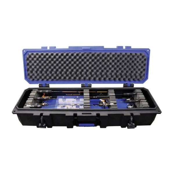 Otter Outdoors Pro-Tech Rod Case