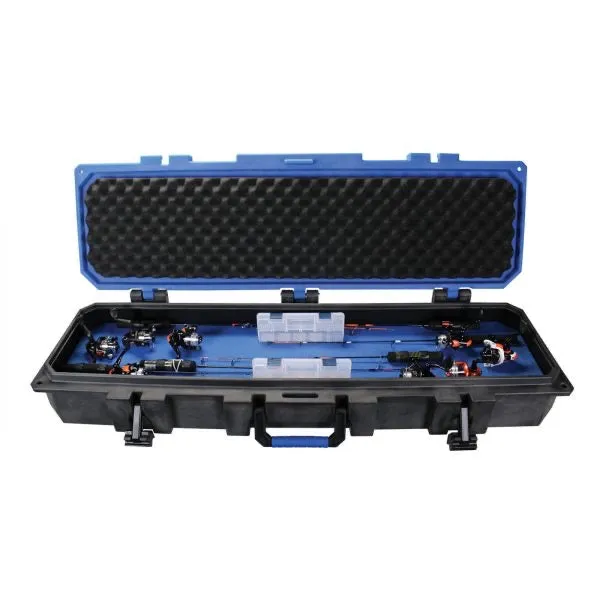 Otter Outdoors Pro-Tech Rod Case