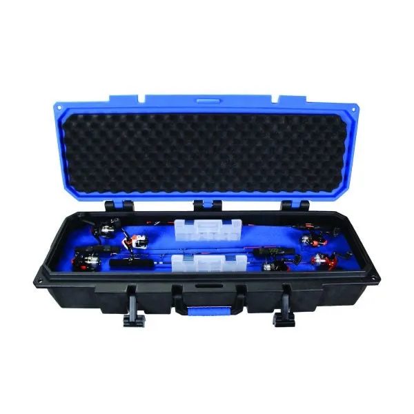 Otter Outdoors Pro-Tech Rod Case