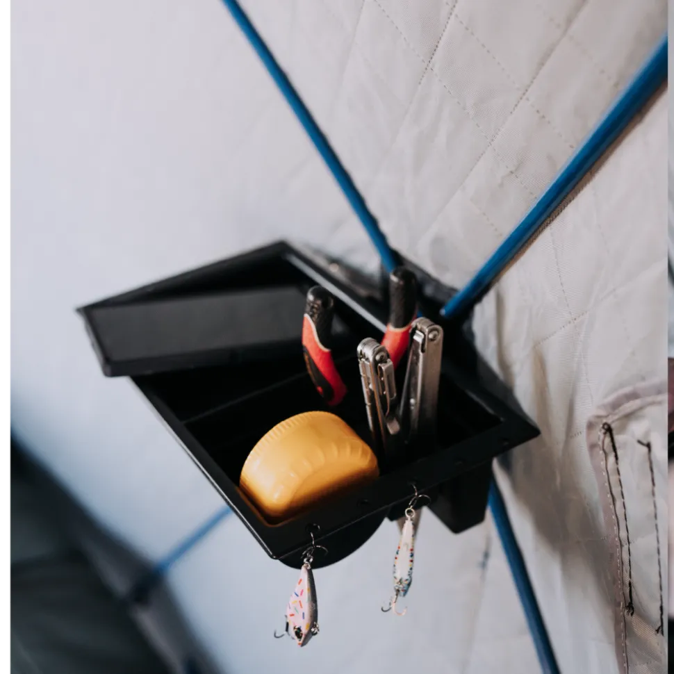 Otter Quick Attach Multi Shelf