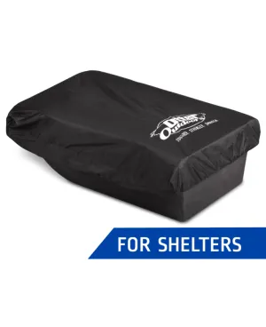 Otter X-Over Travel Cover
