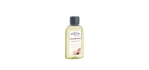 PARFUM BERGER- DOUCEUR ORIENTALE REFILL FUEL