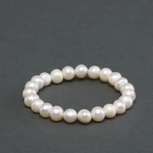 Pearl Bracelet