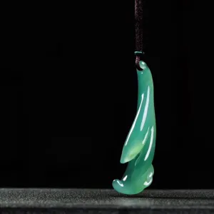 Petal