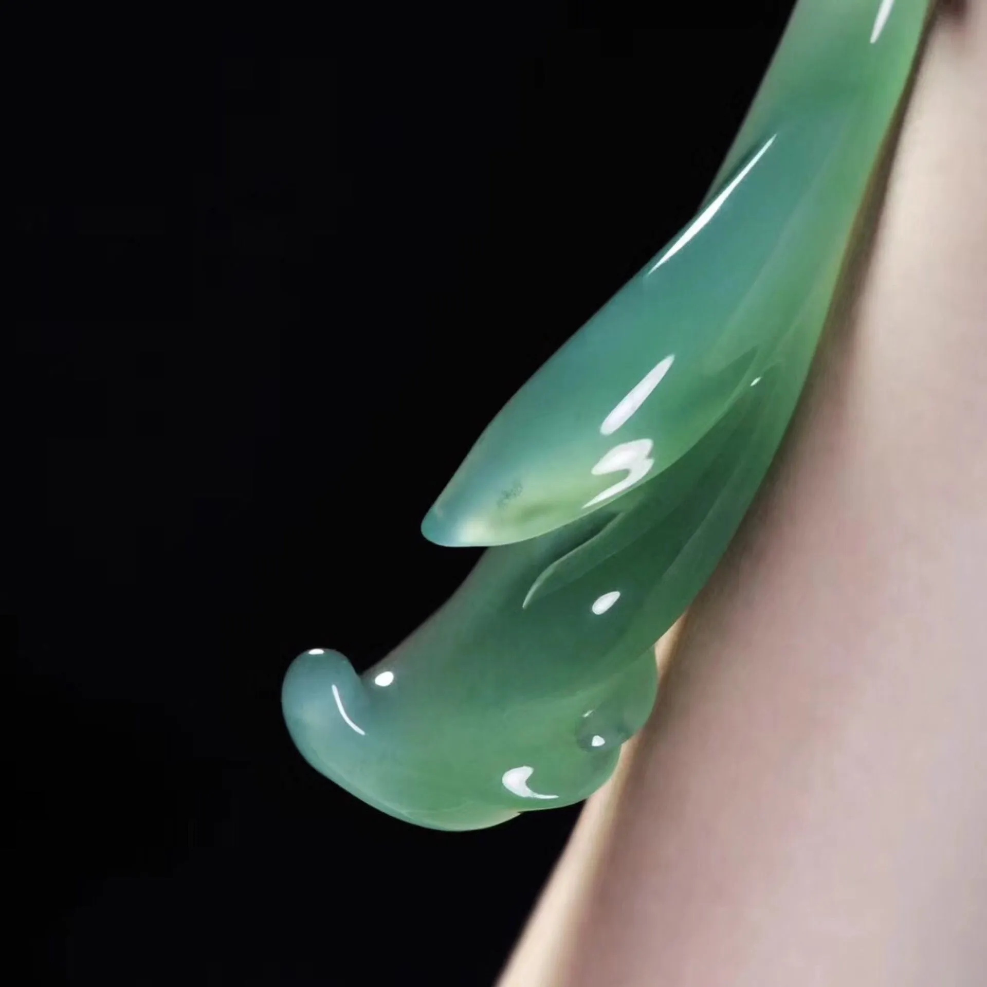 Petal