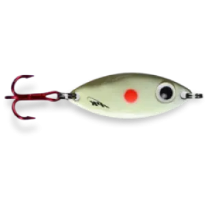 PK Lures PK Spoon