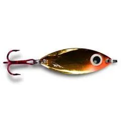 PK Lures PK Spoon