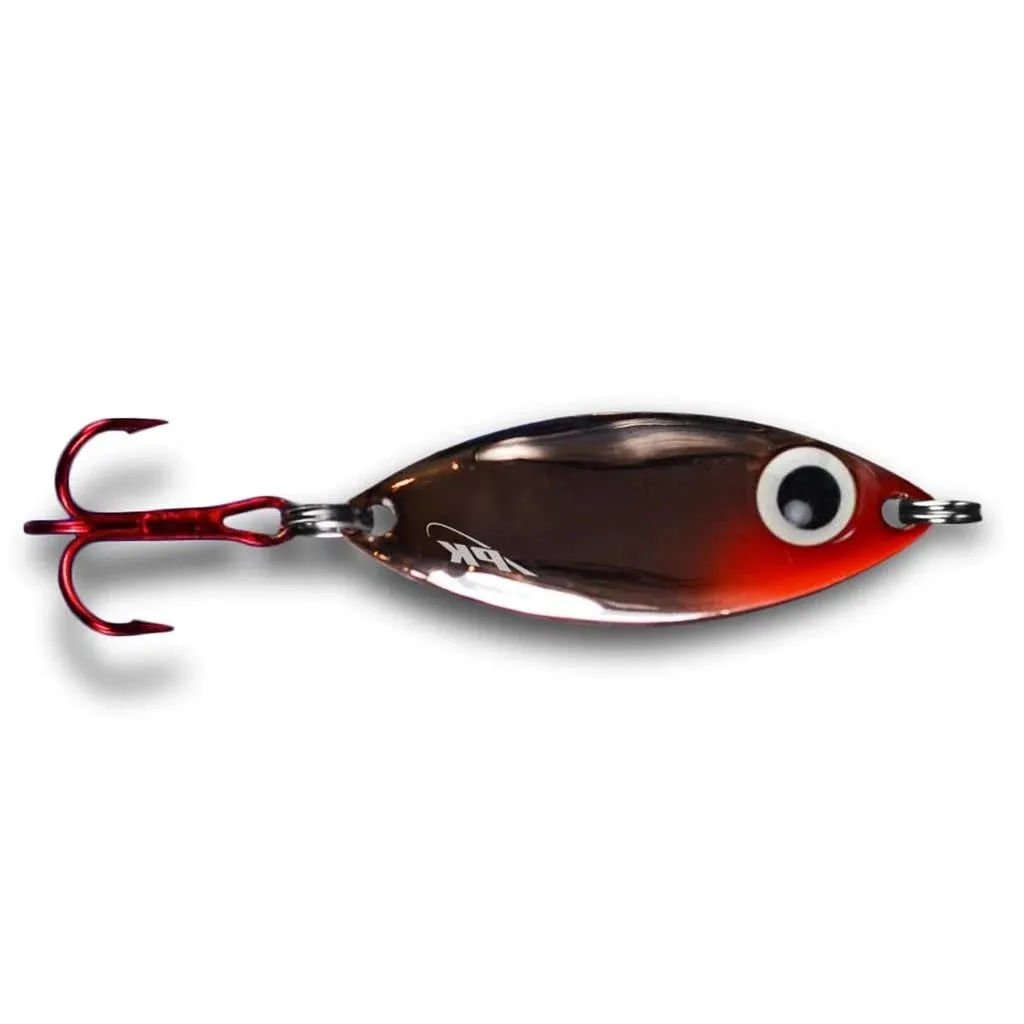 PK Lures PK Spoon