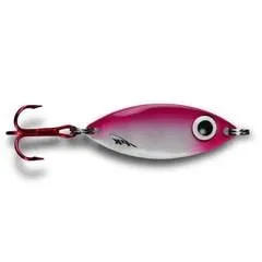 PK Lures PK Spoon