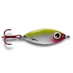 PK Lures PK Spoon